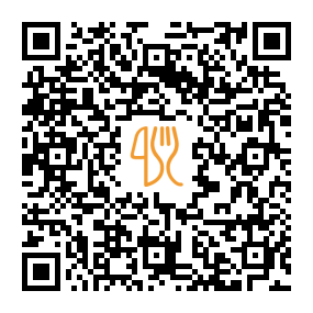 QR-Code zur Speisekarte von 紅龍鐵板燒 桃園統領店