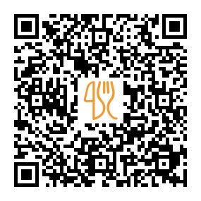 QR-Code zur Speisekarte von L'espace Vietnamien