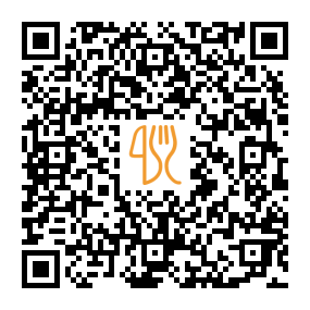 QR-Code zur Speisekarte von Li's Garden