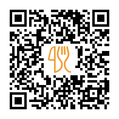 QR-Code zur Speisekarte von Yun