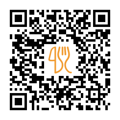 QR-Code zur Speisekarte von Jsm Pizzeria