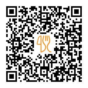 QR-Code zur Speisekarte von L'Atelier