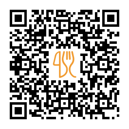 QR-Code zur Speisekarte von L'atelier Lgm