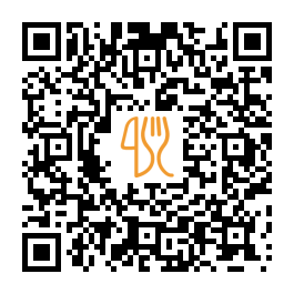 QR-Code zur Speisekarte von 168 Chinese