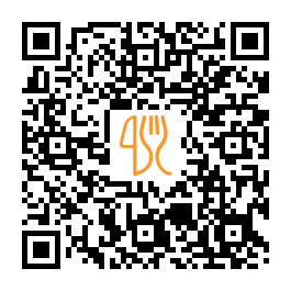 QR-Code zur Speisekarte von ร้านอาหารชิดลม ซอย 10