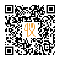 QR-Code zur Speisekarte von Vesuvio