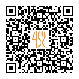 QR-Code zur Speisekarte von Flor De Sal