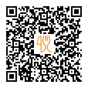 QR-Code zur Speisekarte von Holdrens Steaks And Seafood