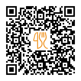 QR-Code zur Speisekarte von น้องเตย ชาบู หมูกระทะ