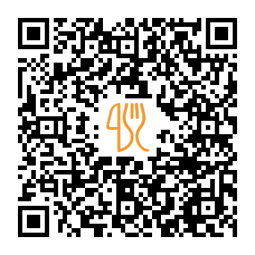 QR-Code zur Speisekarte von The End Of The Trail Sports #1