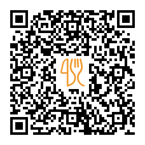 QR-Code zur Speisekarte von Great Wall Chinese