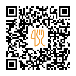 QR-Code zur Speisekarte von Wok Tchen