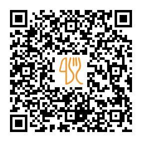 QR-Code zur Speisekarte von 二五八灶咖