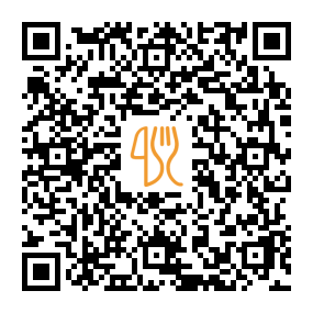 QR-Code zur Speisekarte von Tiān Huǒ Guō Zhuān Mài Diàn T-wo