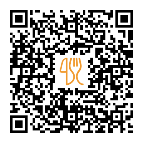 QR-Code zur Speisekarte von Zhōng Huá Hǎi Xiān Gé Zhong Hua Seafood