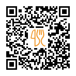 QR-Code zur Speisekarte von Bali Thai