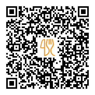 QR-Code zur Speisekarte von Bistrot Du Mont Joly