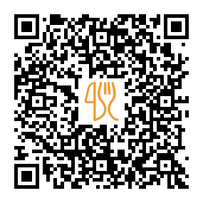 QR-Code zur Speisekarte von Liao Fan Hawker Chan Ipoh Branch
