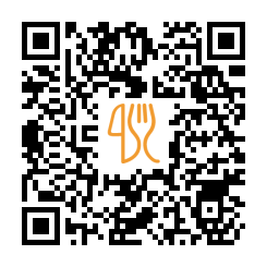 QR-Code zur Speisekarte von Kirin