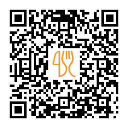 QR-Code zur Speisekarte von Holy Land