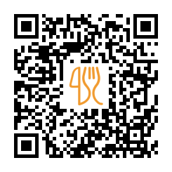 QR-Code zur Speisekarte von Le Mekong