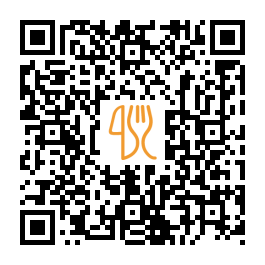 QR-Code zur Speisekarte von Tj Sports Karaoke