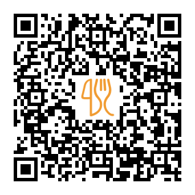 QR-Code zur Speisekarte von Saigonimbiss