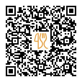 Link con codice QR al menu di Gaststätte Altenfelder Hof Tanja Bahr