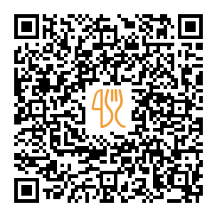 Link con codice QR al menu di Feuer Und Eis Lounge Bar Restaurant, Ioannis Dimou