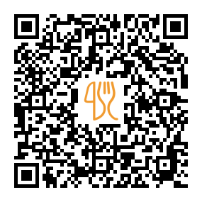 QR-Code zur Speisekarte von Gavi Ligure