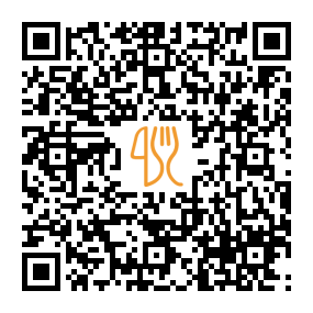 QR-Code zur Speisekarte von Osaka Sushi Hibachi