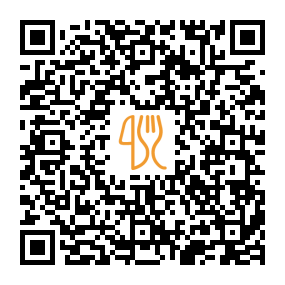 QR-Code zur Speisekarte von L.c. Vegetarian Food And Organic