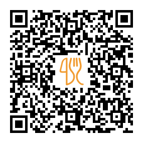 QR-Code zur Speisekarte von Xin Fu Tien Vegetarian