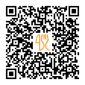 QR-Code zur Speisekarte von Le Chalet De Jalybou