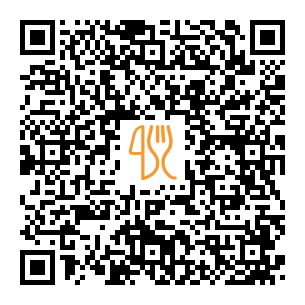 QR-Code zur Speisekarte von Domaine De Marguerite La Cave De Margot