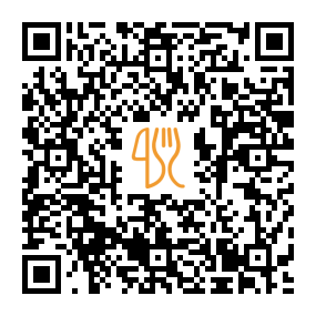 QR-Code zur Speisekarte von 城市漢堡 華美分店