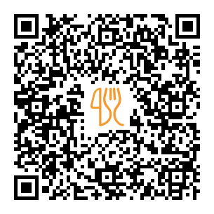 Enlace de código QR al menú de Auberge à La Ferme Du Château Vieux