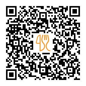 QR-Code zur Speisekarte von Seva Cuisine Of India