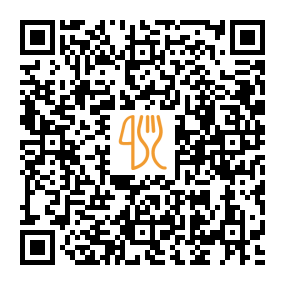 QR-Code zur Speisekarte von Yuè Nán Xiǎo Chú V Nam Kitchen