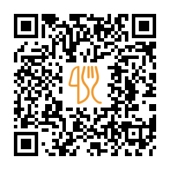 QR-Code zur Speisekarte von Norte Sur