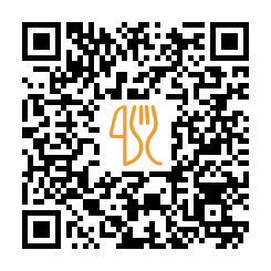 QR-Code zur Speisekarte von Bukovski