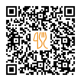 QR-Code zur Speisekarte von 916 Riverside