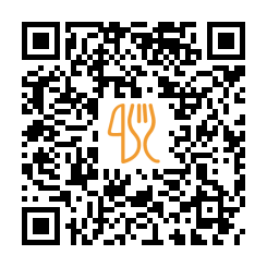 QR-Code zur Speisekarte von Thai Valley