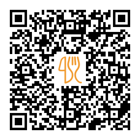 QR-Code zur Speisekarte von Xiāo Sǎ Handsome Seafood