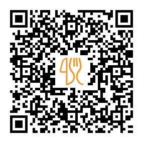 QR-Code zur Speisekarte von V Sherry Yún Xuě Lì Yun Xue Li