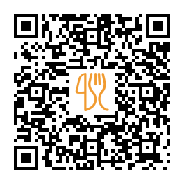 QR-Code zur Speisekarte von Flame Lily