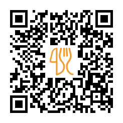 QR-Code zur Speisekarte von 1919 Ipoh