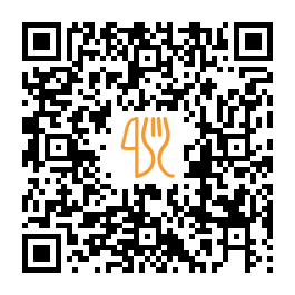 QR-Code zur Speisekarte von Fryn' Pan #3