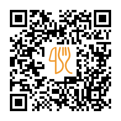 QR-Code zur Speisekarte von Arraya