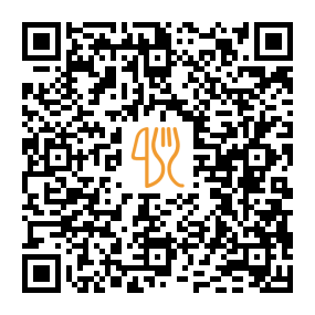 QR-Code zur Speisekarte von Aroma Terra Pizz